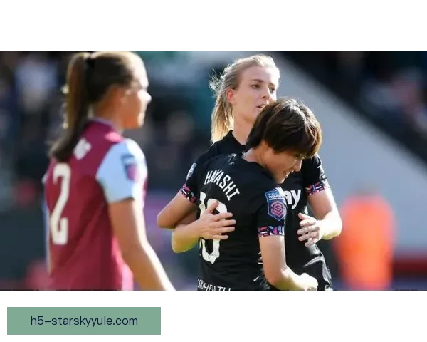 清水梨纱租借红军感恩曼城队友