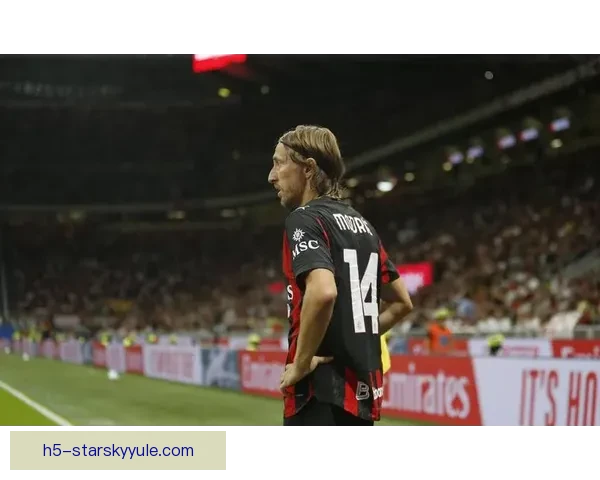 阿莱格里安排球员分段休假避免松懈