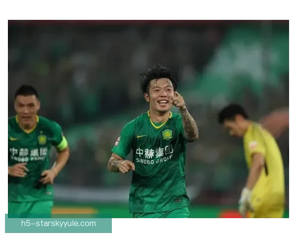 武里南联称成都强敌全取三分