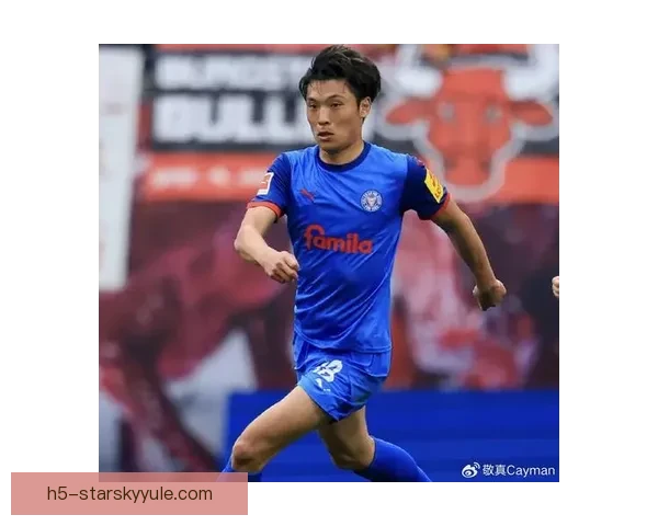 鹿岛一球力克水手塞阿拉定胜局