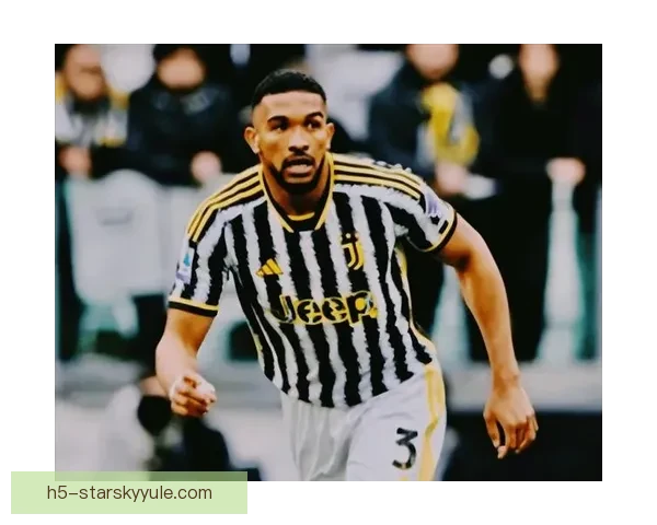 布雷默无伤尤文官宣回归期未定