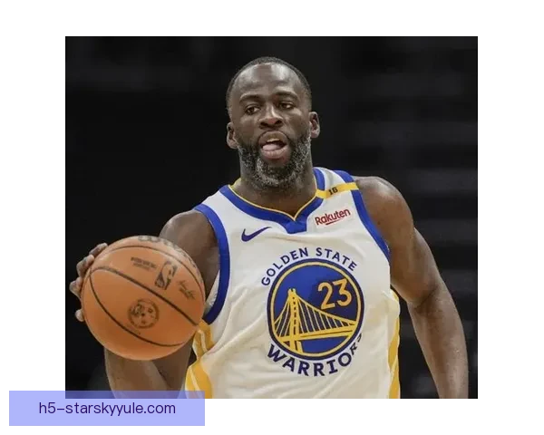 勇士老板称格林未进交易讨论